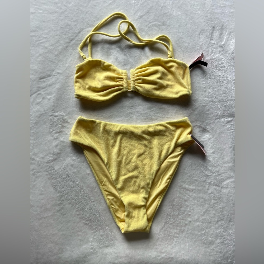 Victoria’s Secret Bikini